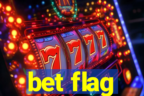 bet flag