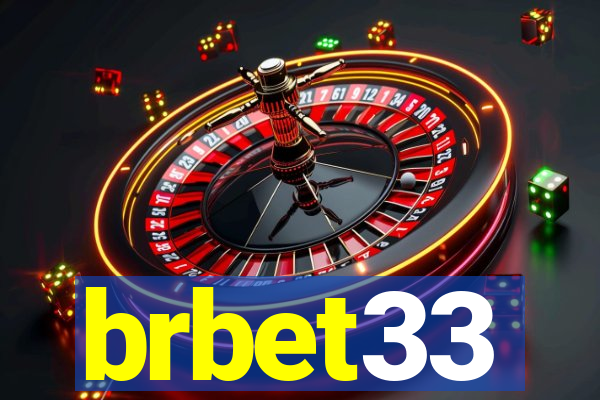 brbet33