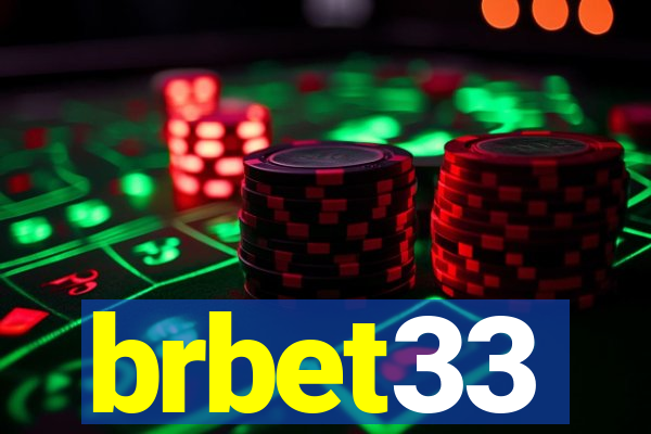 brbet33