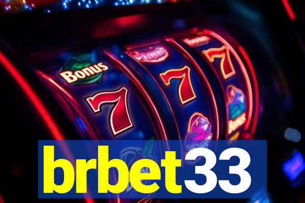 brbet33