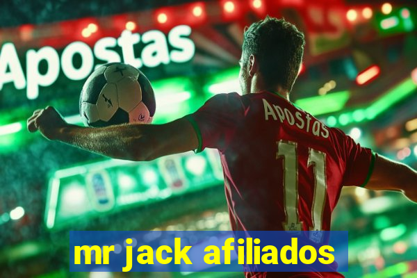 mr jack afiliados