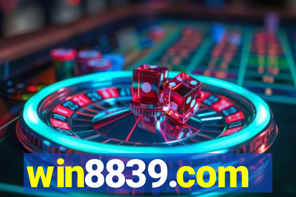 win8839.com