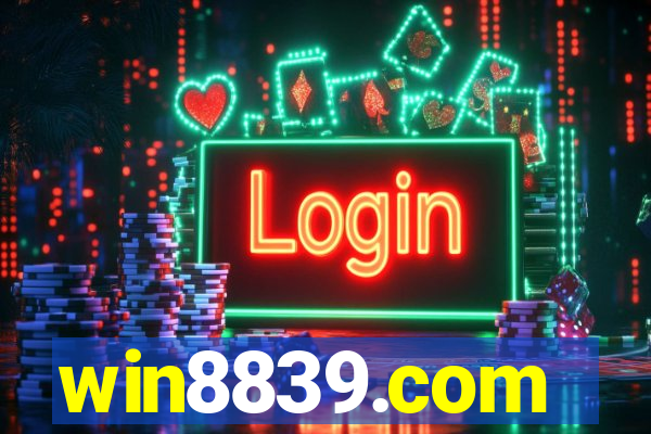 win8839.com