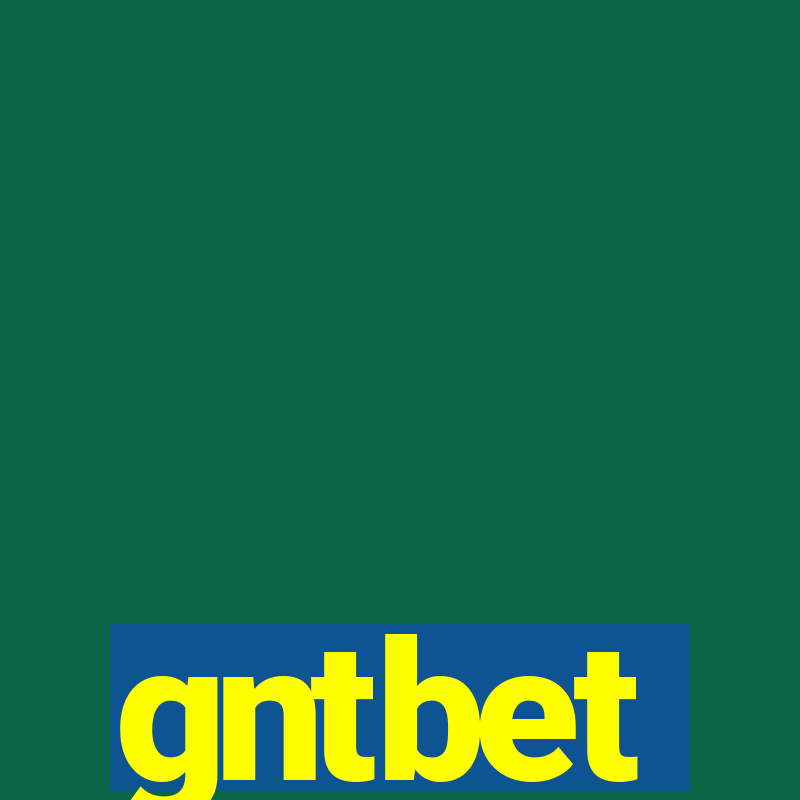 gntbet