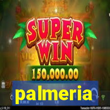 palmeria