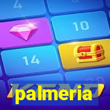 palmeria