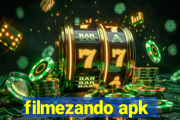 filmezando apk