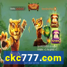 ckc777.com