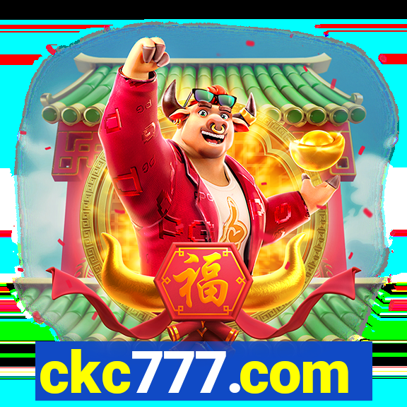 ckc777.com