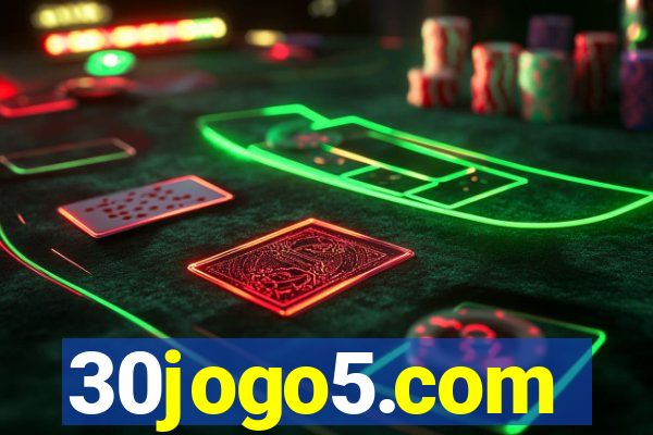 30jogo5.com