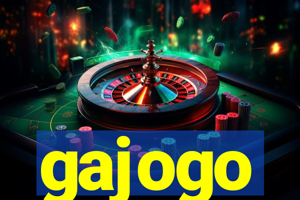 gajogo