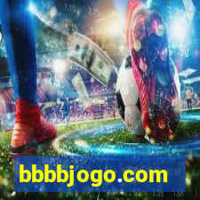 bbbbjogo.com