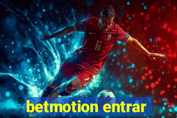 betmotion entrar