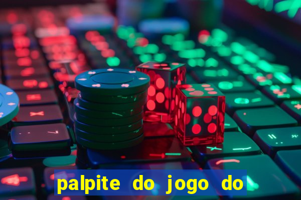 palpite do jogo do bicho da paraíba