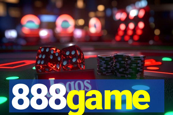 888game