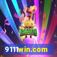 9111win.com