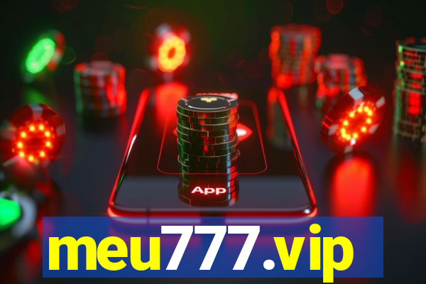 meu777.vip