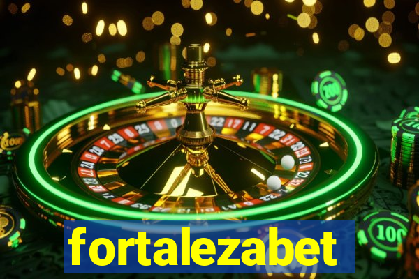 fortalezabet