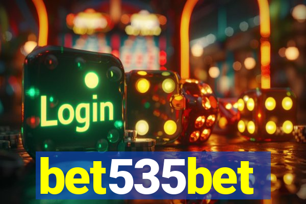 bet535bet