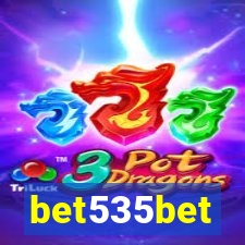 bet535bet