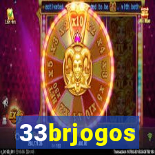 33brjogos