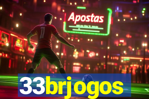 33brjogos