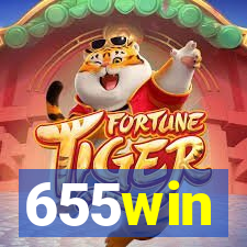 655win