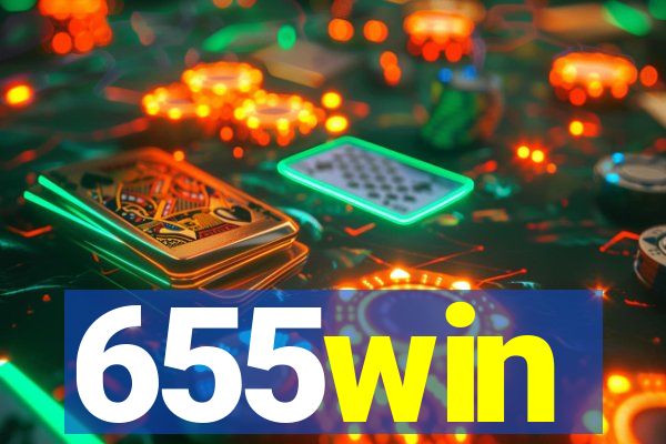 655win