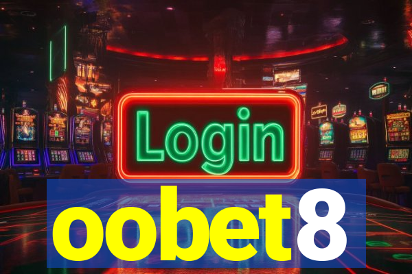 oobet8