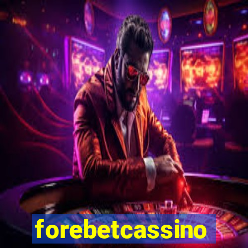 forebetcassino