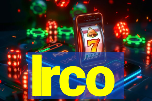 lrco