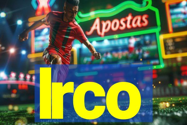 lrco