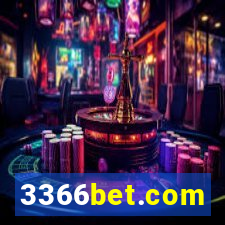 3366bet.com