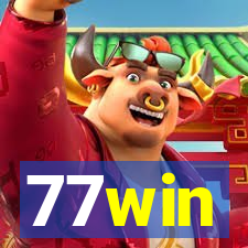 77win