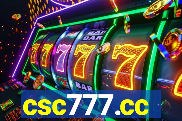 csc777.cc