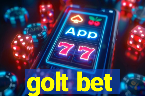 golt bet