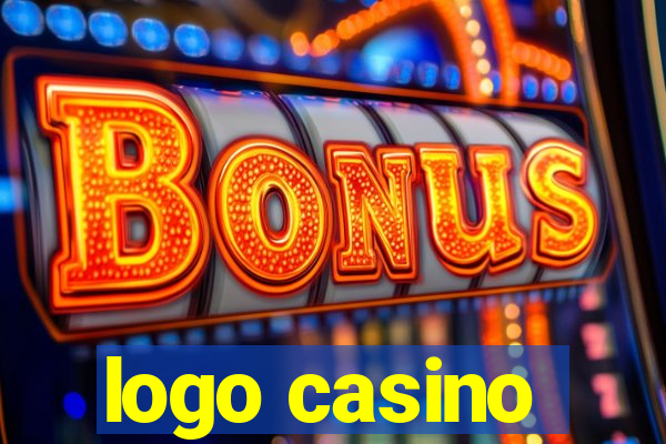 logo casino