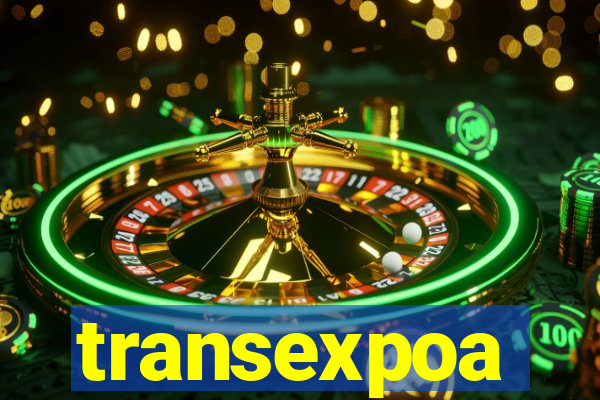 transexpoa