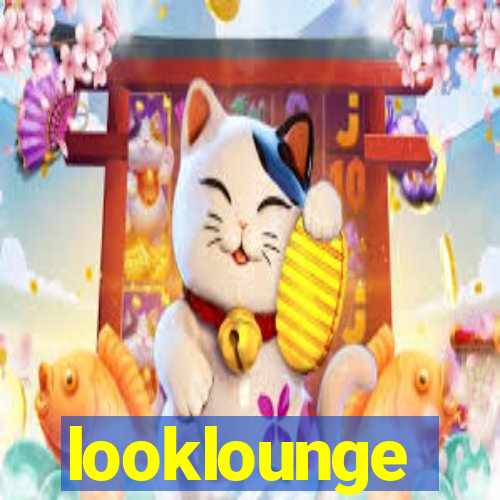 looklounge