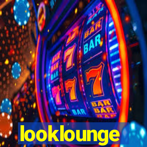 looklounge