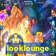 looklounge