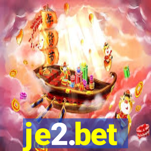 je2.bet