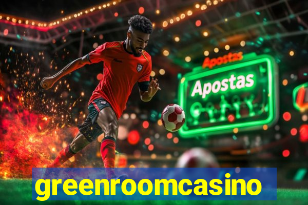 greenroomcasino