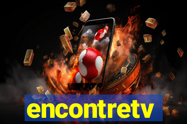 encontretv