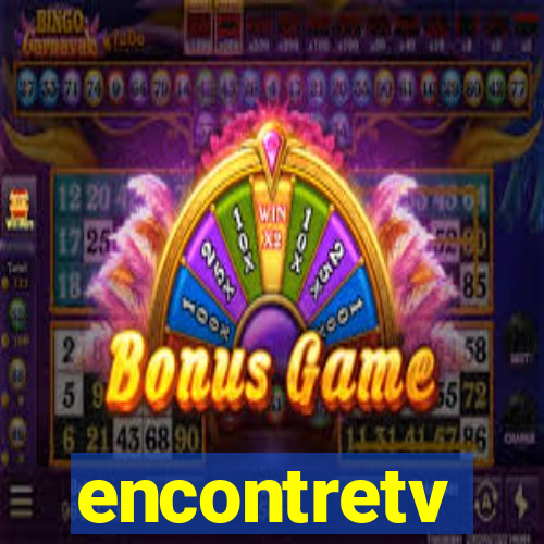 encontretv