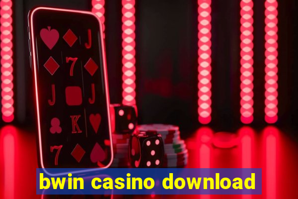 bwin casino download