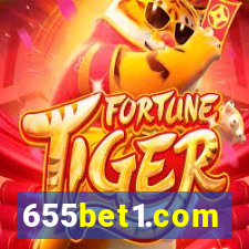 655bet1.com