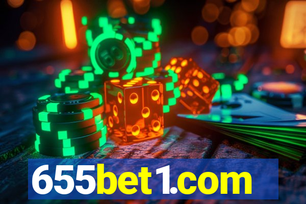 655bet1.com