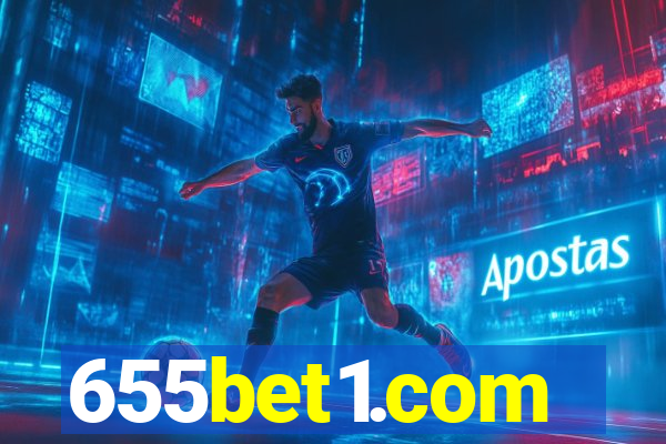 655bet1.com