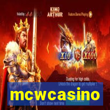 mcwcasino